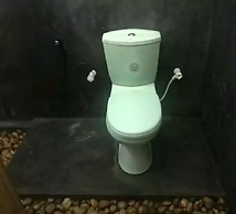 Wildshade safari Lodge Udawalawa