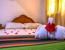 Wildshade safari Lodge Udawalawa