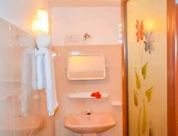 Wildshade safari Lodge Udawalawa