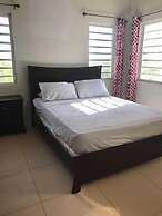 White Sands Anguilla