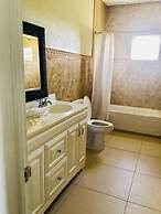 White Sands Anguilla