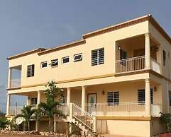 White Sands Anguilla