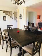 White Sands Anguilla