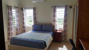 White Sands Anguilla