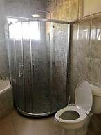 White Sands Anguilla