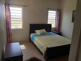 White Sands Anguilla