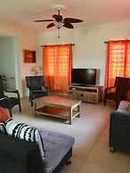 White Sands Anguilla