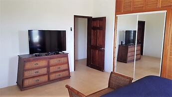 White Sands Anguilla