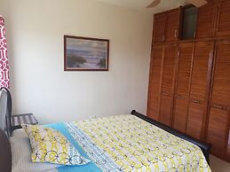 White Sands Anguilla