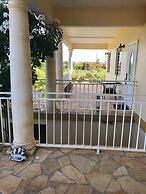 White Sands Anguilla