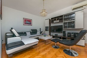 Apartment Marijana