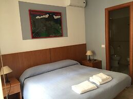 Near Termini Station