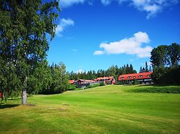 Sandvik Gård