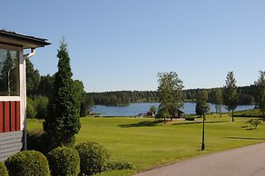 Sandvik Gård
