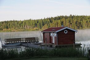 Sandvik Gård