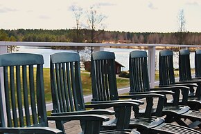 Sandvik Gård