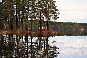 Sandvik Gård