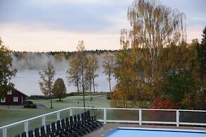 Sandvik Gård