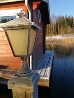 Sandvik Gård
