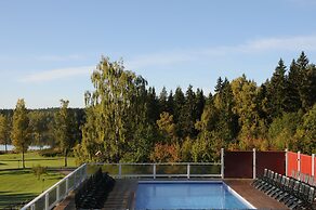 Sandvik Gård