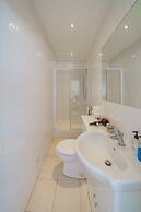 Smart Studio D'Arblay St Berwick Street