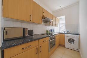 Smart Studio D'Arblay St Berwick Street