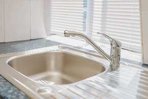 Smart Studio D'Arblay St Berwick Street