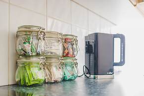 Smart Studio D'Arblay St Berwick Street