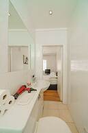 Smart Studio D'Arblay St Berwick Street