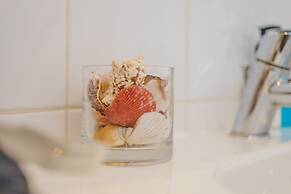 Smart Studio D'Arblay St Berwick Street