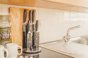 Large Studio Soho & Charing Cross Road