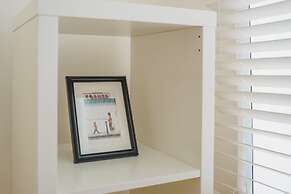 Large Studio Soho & Charing Cross Road