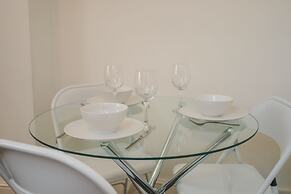 Large Studio Soho & Charing Cross Road