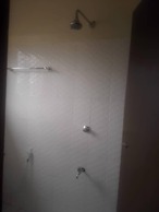 Coffee Tourist Motel