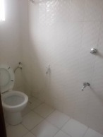 Coffee Tourist Motel