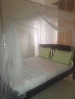 Coffee Tourist Motel