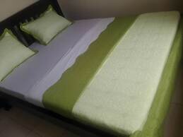 Coffee Tourist Motel