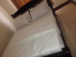 Coffee Tourist Motel