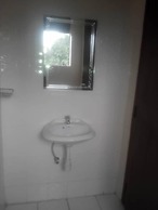 Coffee Tourist Motel