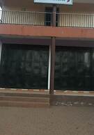 Coffee Tourist Motel