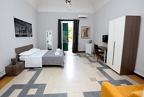 GiaChi Friendly Rooms