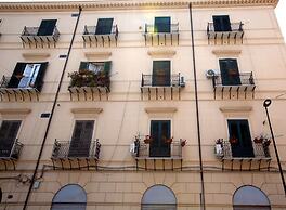 GiaChi Friendly Rooms