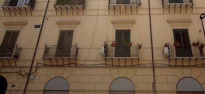 GiaChi Friendly Rooms