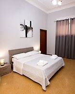 GiaChi Friendly Rooms