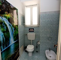 GiaChi Friendly Rooms