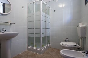 GiaChi Friendly Rooms