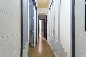 GiaChi Friendly Rooms