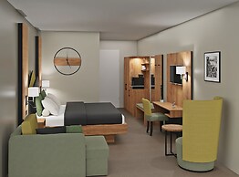 Mountain View Hotel Willingen, BW Signature Collection