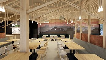 Mountain View Hotel Willingen, BW Signature Collection