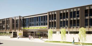 Mountain View Hotel Willingen, BW Signature Collection